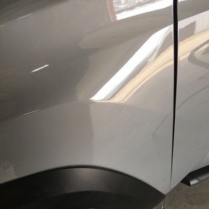 Meet your Posher, Joseph